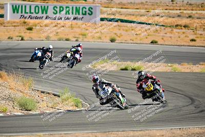 media/Oct-04-2025-Classic Track Days (Sat) [[b9f2049d9d]]/Races/Ironman/